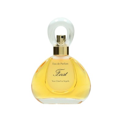 عطر فان كليف أند أربلز فيرست او دي بارفيوم